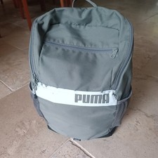 Puma Plus Backpack Rucksack