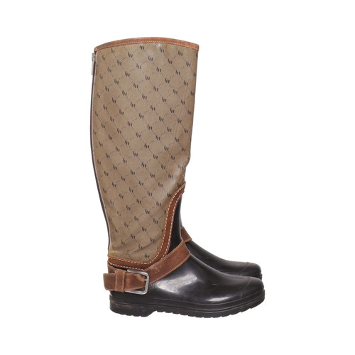Tommy hilfiger gummistiefel - hilfiger,,