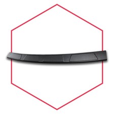 Ladekantenschutz für citroen - ladekantenschutz,