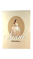 Sissi - Goldedition (3 DVDs)
