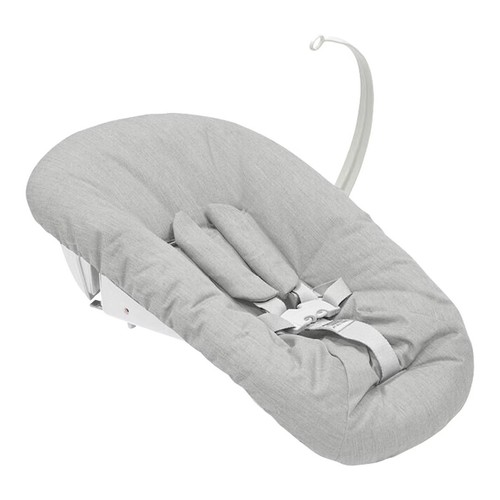 Stokke newborn set mit - newborn,