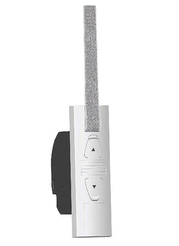 Chamberlain wpd45up - chamberlain, wpd45up-05