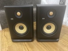 KRK Rokit 5 G4 Powered Monitor