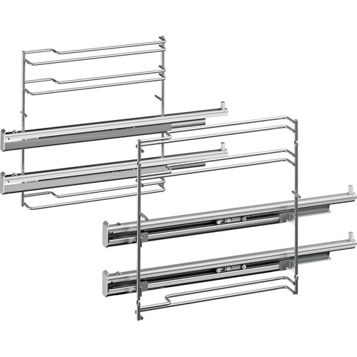 Bosch teleskopauszug 17002064 - teleskopauszug,