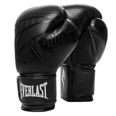 Everlast spark boxhandschuhe - everlast,