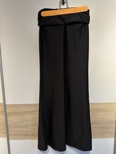 Seidenrock Damen, Größe 34