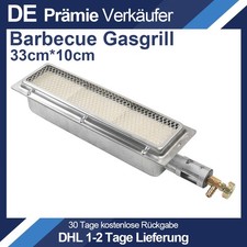 BBQ Barbecues Barbecue