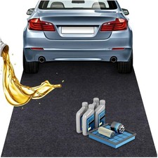 Garagenmatte Auffangmatte