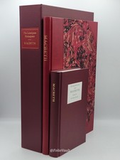 Othello - Shakespeare - Folio