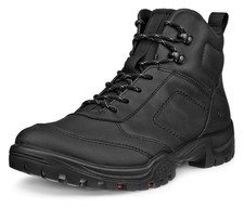 ECCO Xpedition III Wp Boot