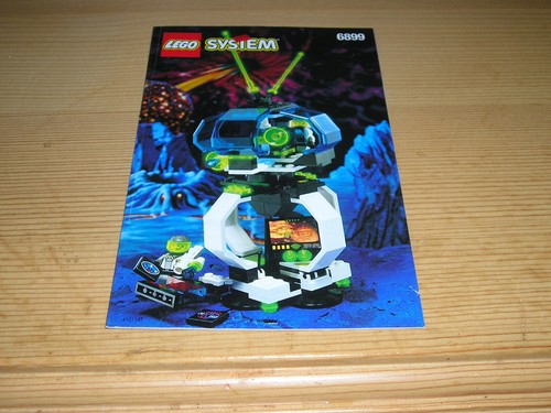 Lego system classic - lego,