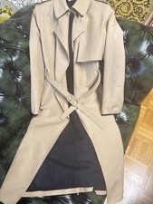 Original Valentino Garavani