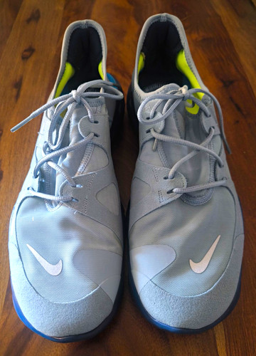 Nike free herren - nike,