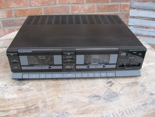 Blaupunkt 1750 - blaupunkt, dc-1750