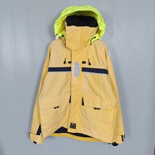 XM Yachting T5000 Jacke XSmall
