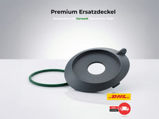 Thermomix TM31 Ersatzdeckel +