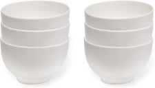 Vivo Villeroy & Boch – Basic