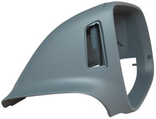 Spiegelcover rechts für Audi