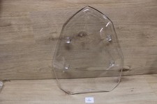 BMW S1000XR K49 15-19