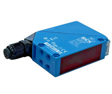 SICK WL34-V240 Lichttaster –