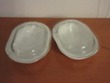 Fissler Mikrowellengeschirr