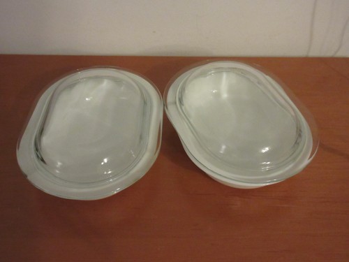 Fissler mikrowellengeschirr - fissler,
