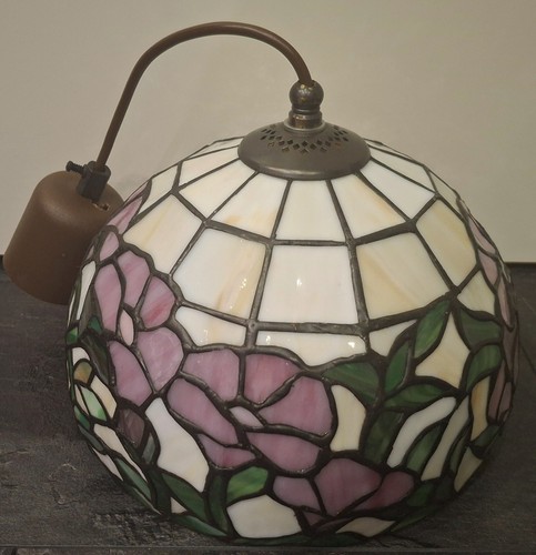 Deckenlampe tiffany cm - 24,