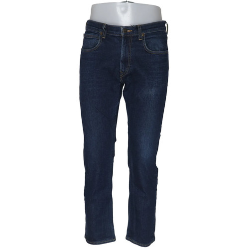 Lee jeans größe - lee,, größe: