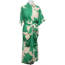 Blusenkleid, Größe: XL