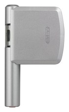 ABUS Scharnierseitensicherung