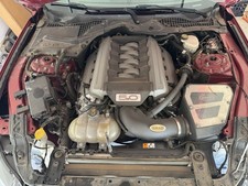 FORD MUSTANG GT 15-17 OEM