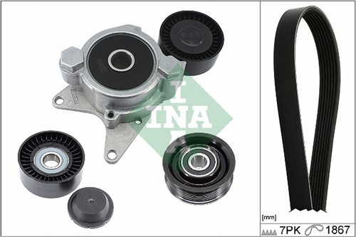 Schaeffler ina - schaeffler,
