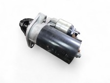 BMW Anlasser 7589350 118i 120i