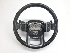 RANGE ROVER VOGUE L405