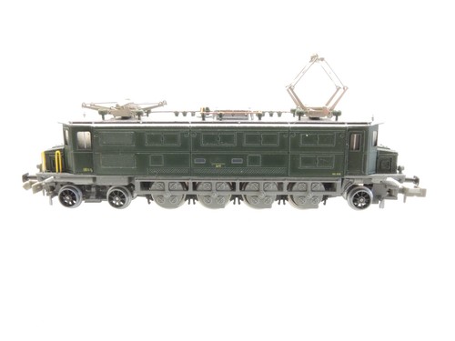 Fulgurex 4202 spur n - fulgurex,