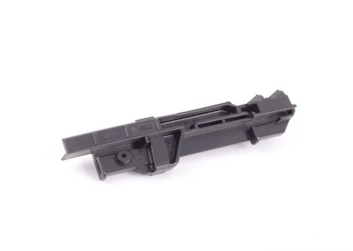 Echter mercedes s210 w210 - echter,