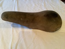 Cinelli Unicator  saddle brown