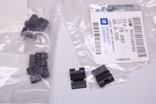 6x ORIG OPEL Astra G H Vectra