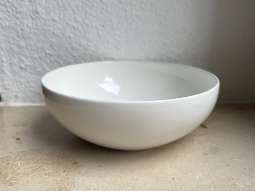 Villeroy boch foglia - boch,