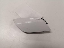 OPEL ASTRA H Estate L35