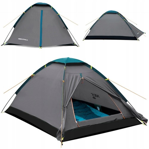 Campingzelt zelt wurfzelt - campingzelt,