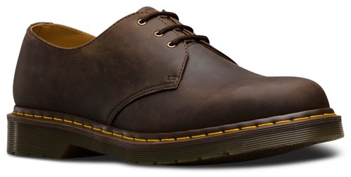 Martens eye 1461 - dr., 3