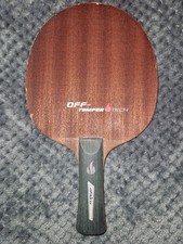 Andro temper tech - temper,