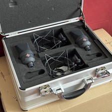 Neumann TLM 103 MT