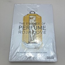 The Essence of Perfume