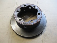 Mercedes Sprinter W903 W904