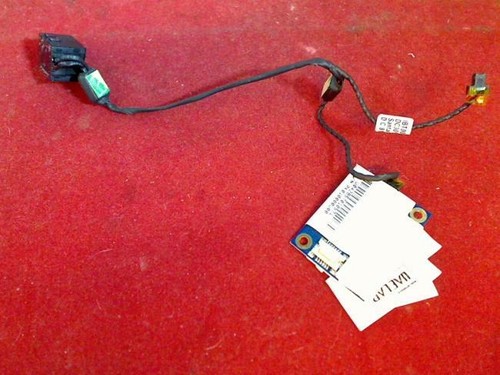 Fax isdn modem - fax,