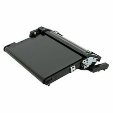 New Samsung OEM CLP320