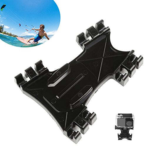 Kite iine surfen - kite, line