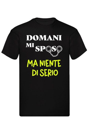 Herren shirt - herren, t-shirt